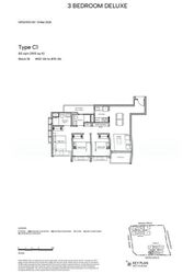 Hudson Place Residences (U/C) (D5), Apartment #610428201